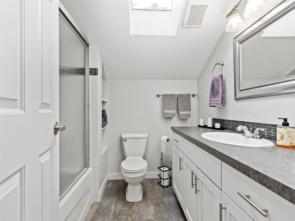 Listing Image for R3103769