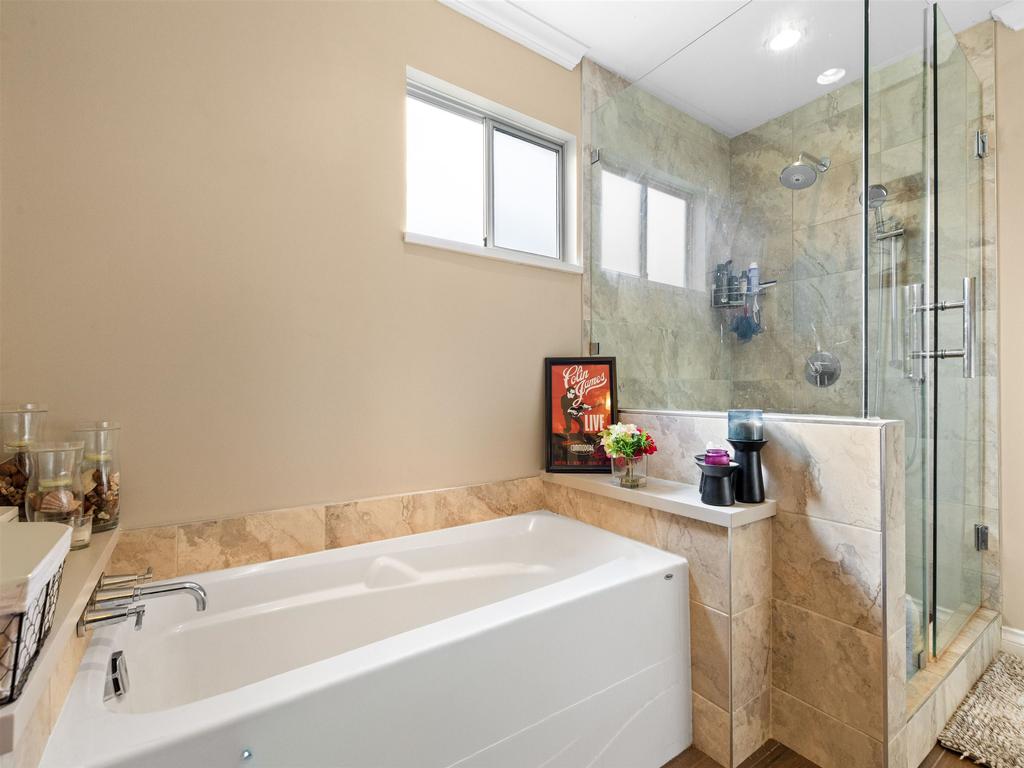 Listing Image for R3103769