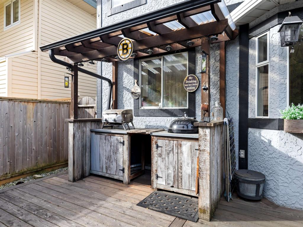 Listing Image for R3103769