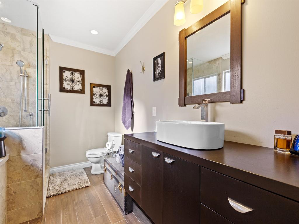 Listing Image for R3103769