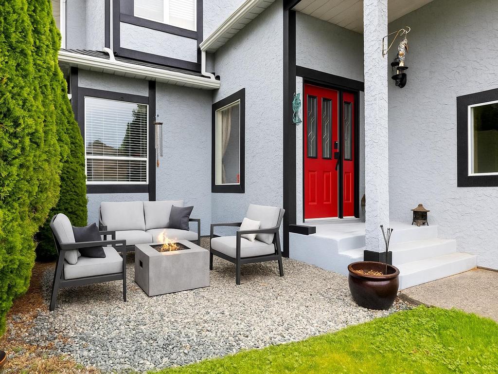 Listing Image for R3103769