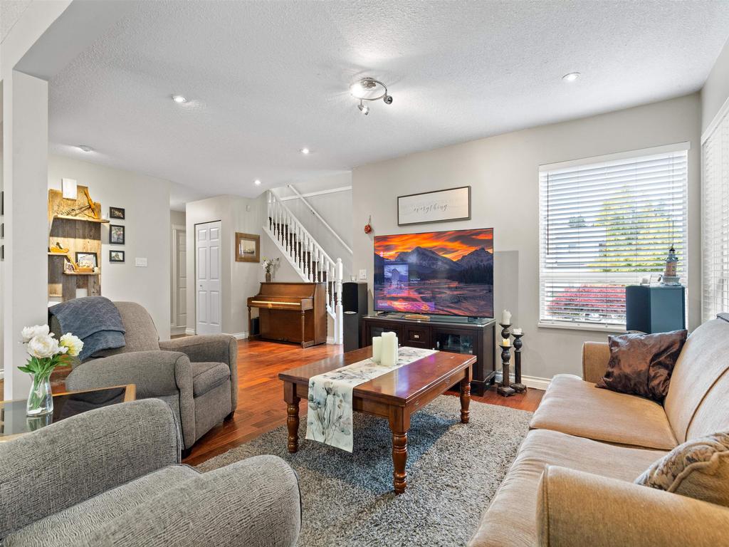 Listing Image for R3103769