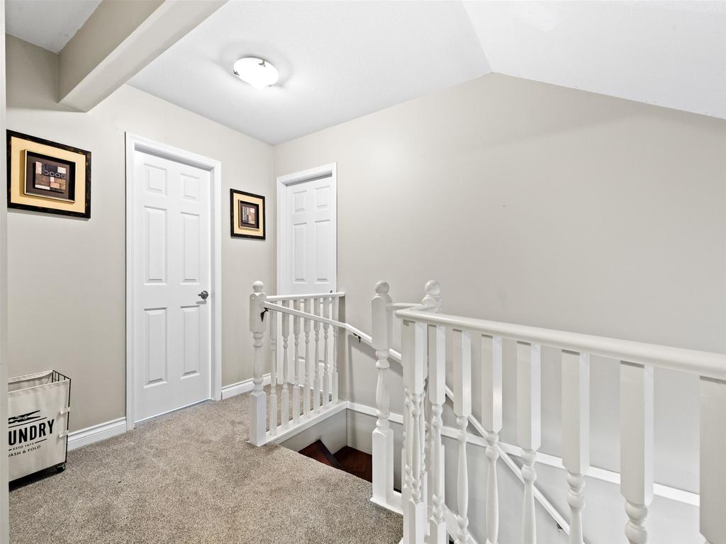 Listing Image for R3103769