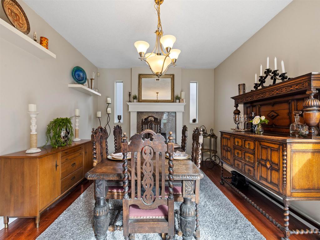 Listing Image for R3103769