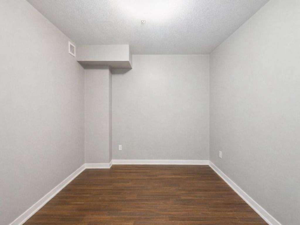 Listing Image for R3103780