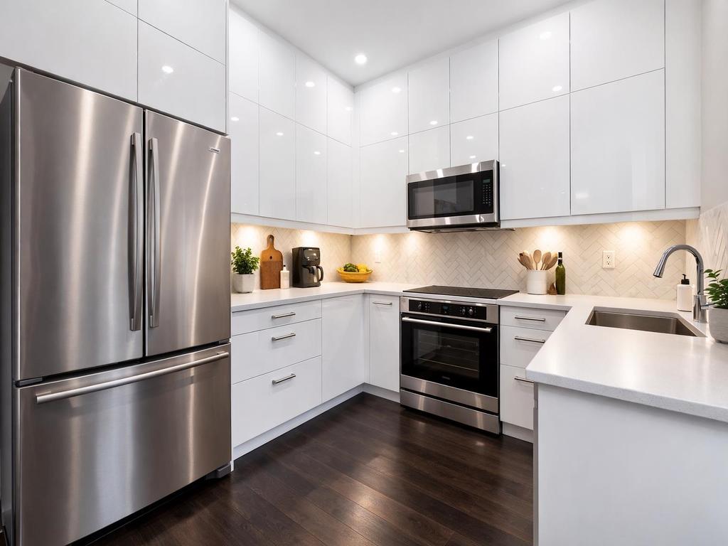 Listing Image for R3103780