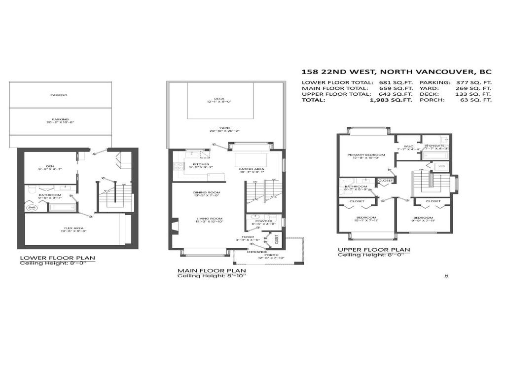 Listing Image for R3103780