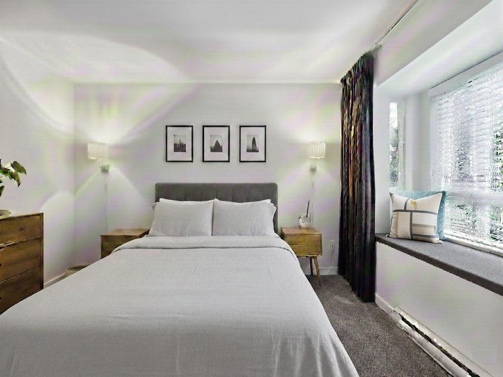 Listing Image for R3103780