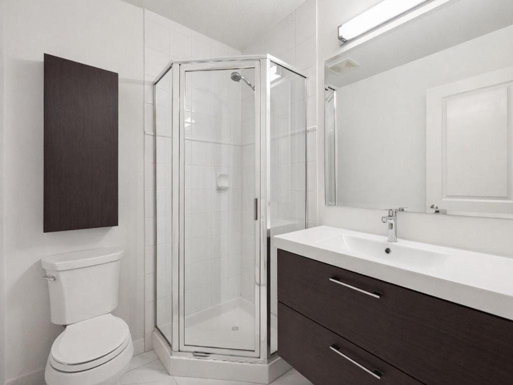 Listing Image for R3103780