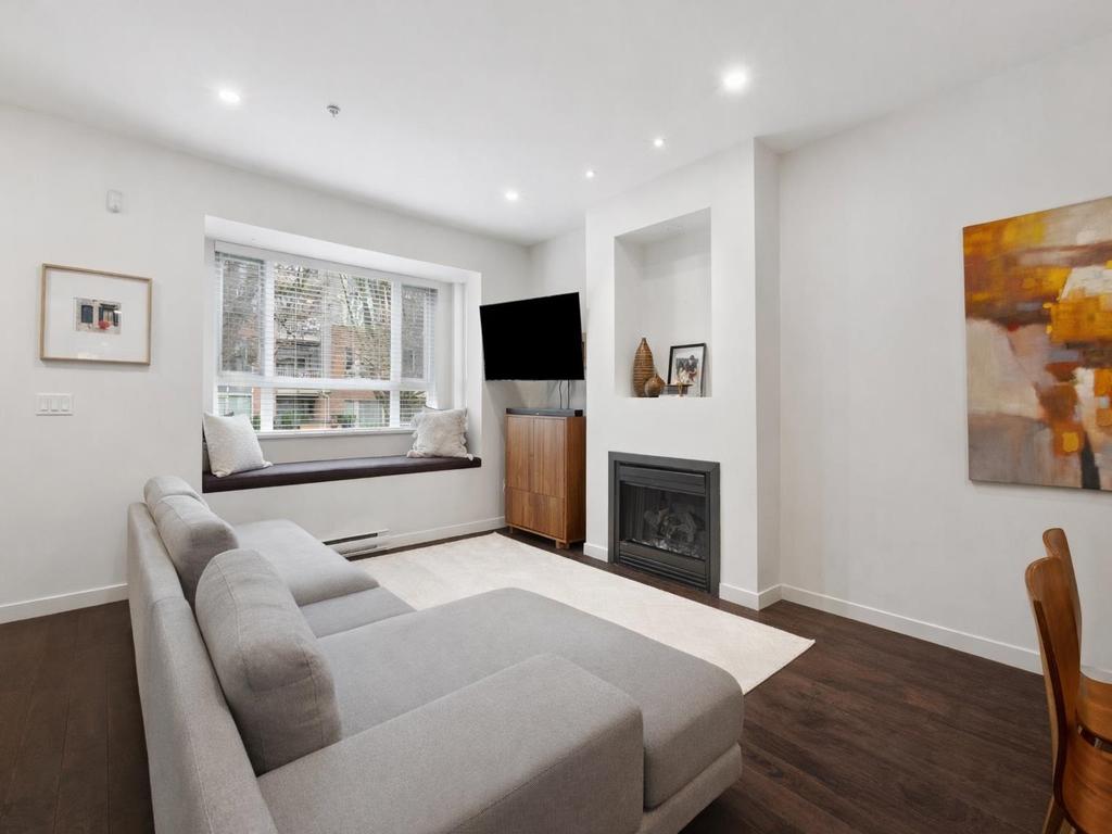 Listing Image for R3103780