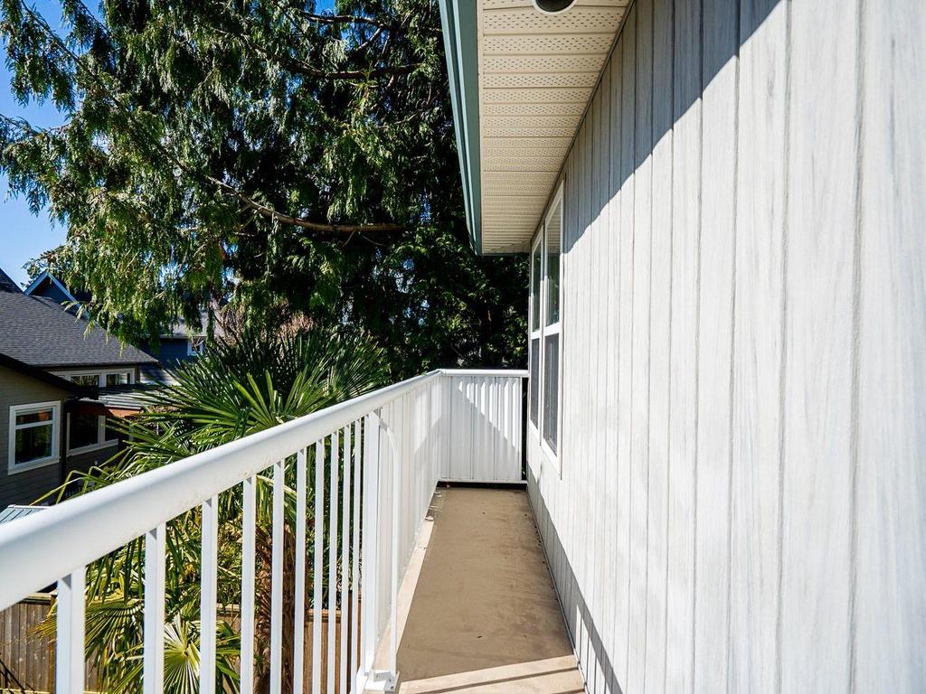 Listing Image for R3103786