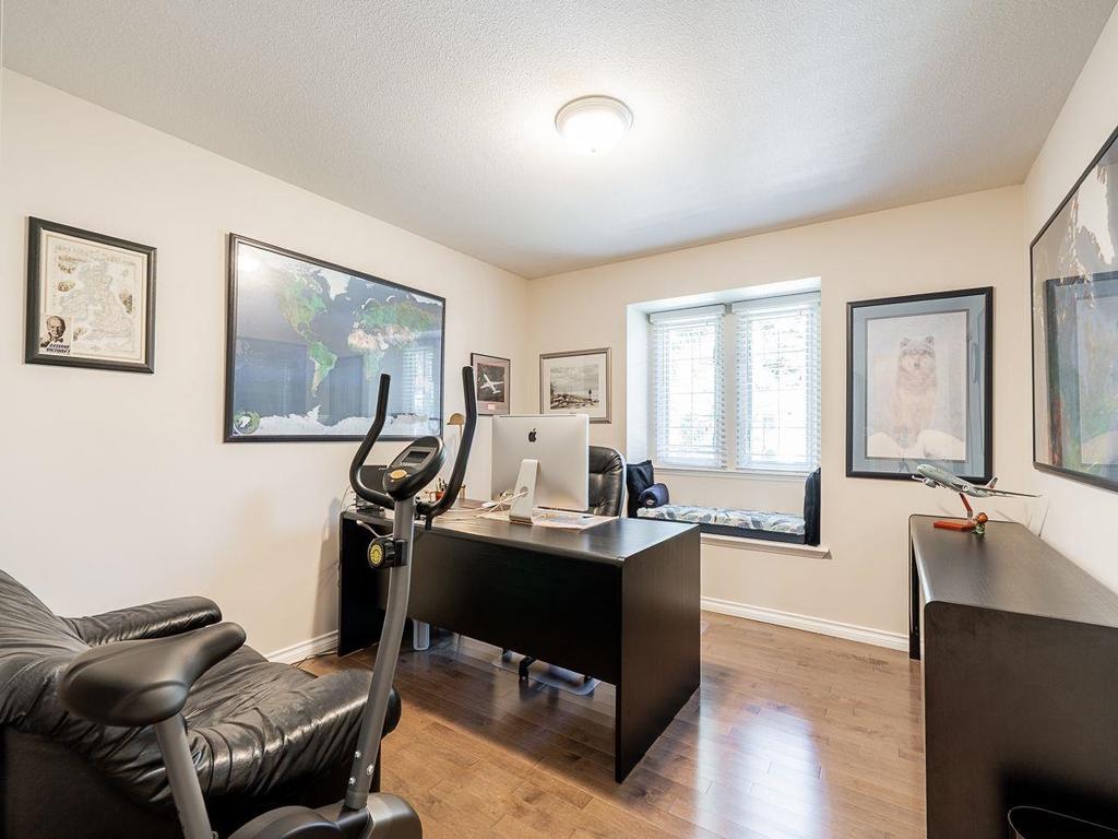 Listing Image for R3103786