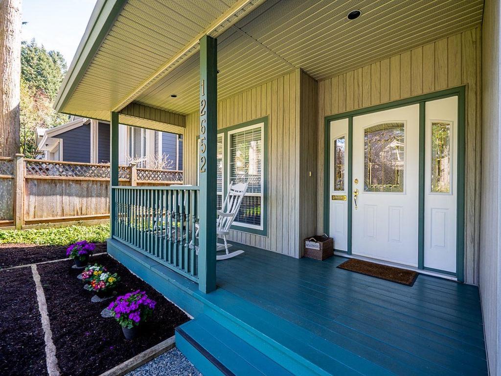 Listing Image for R3103786