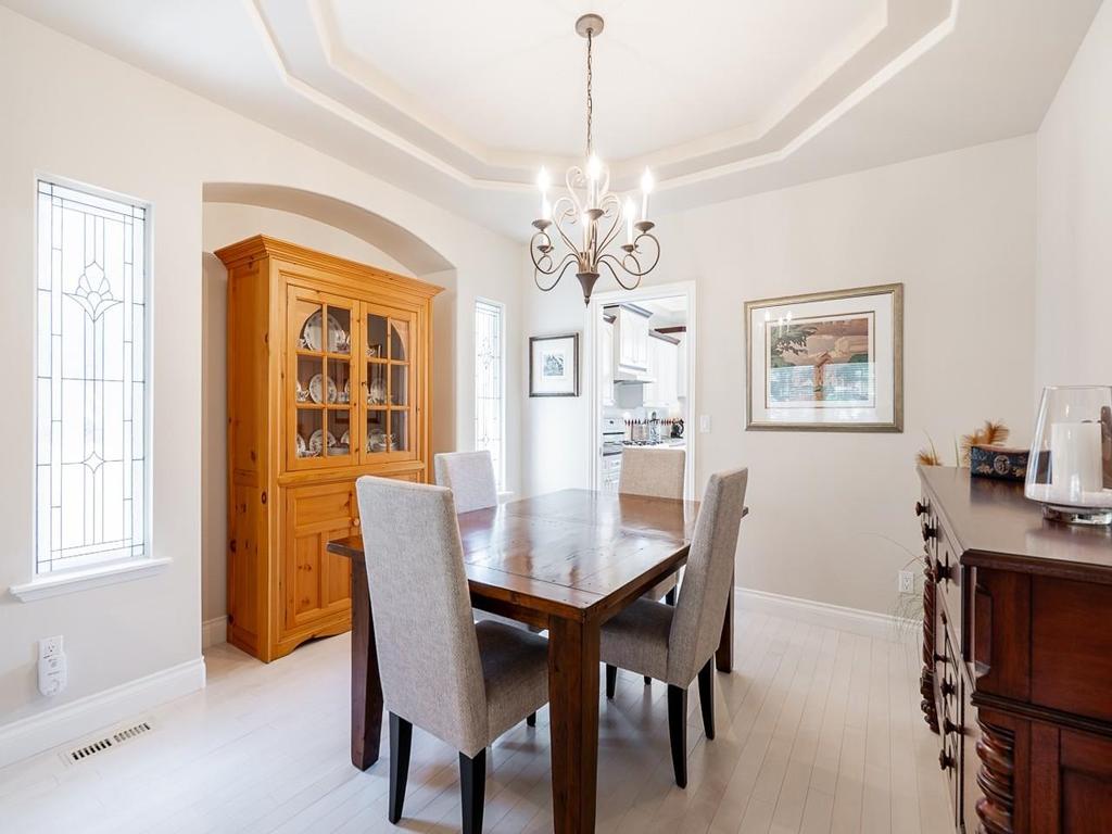 Listing Image for R3103786