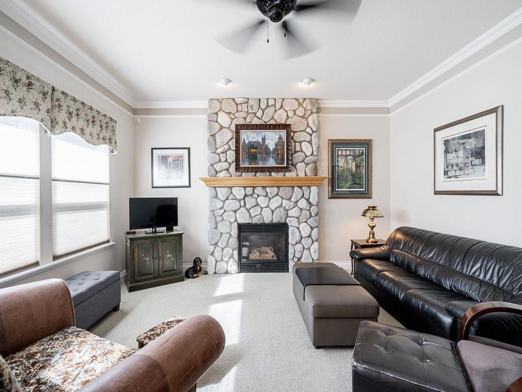 Listing Image for R3103786