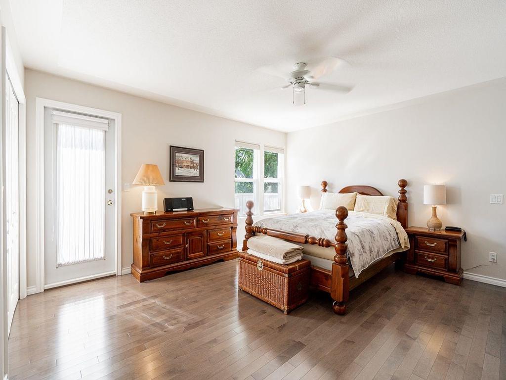 Listing Image for R3103786