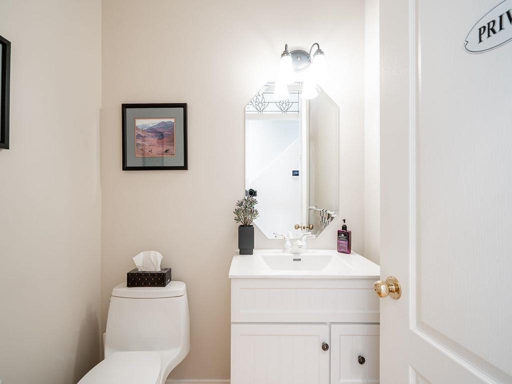 Listing Image for R3103786