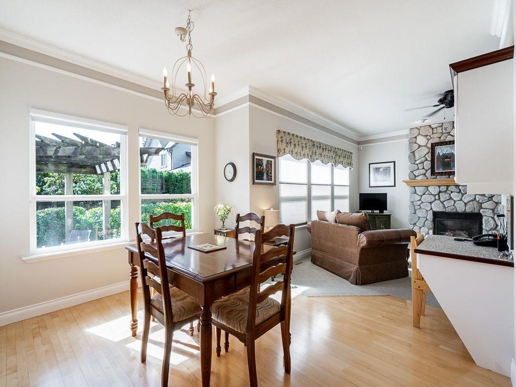 Listing Image for R3103786