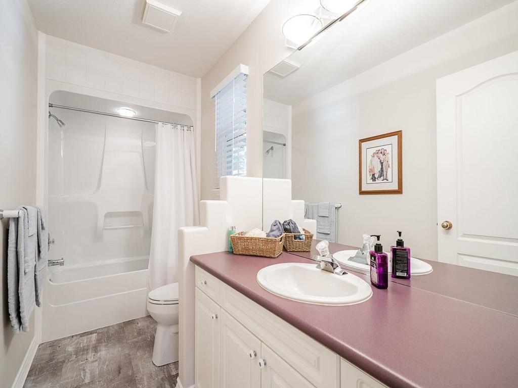 Listing Image for R3103786