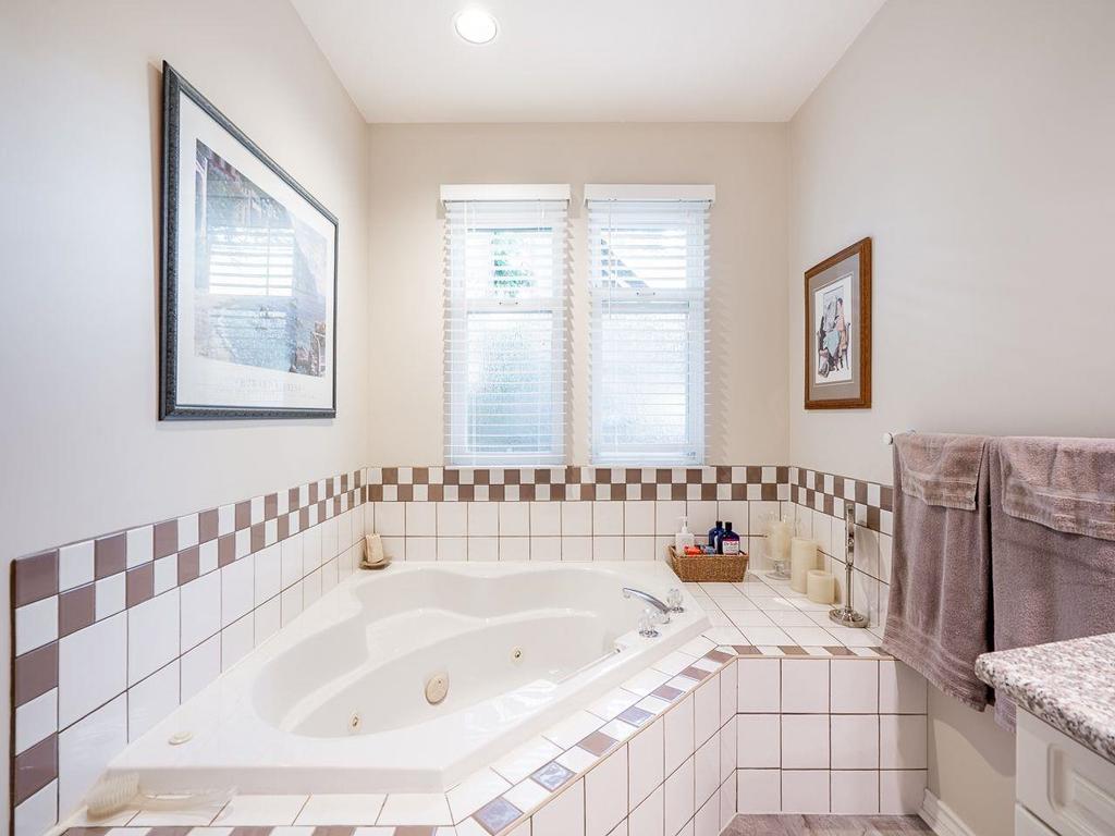 Listing Image for R3103786