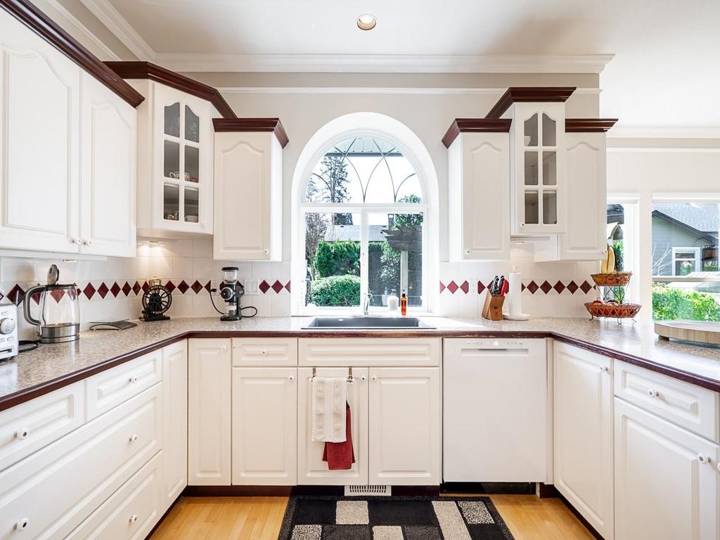 Listing Image for R3103786