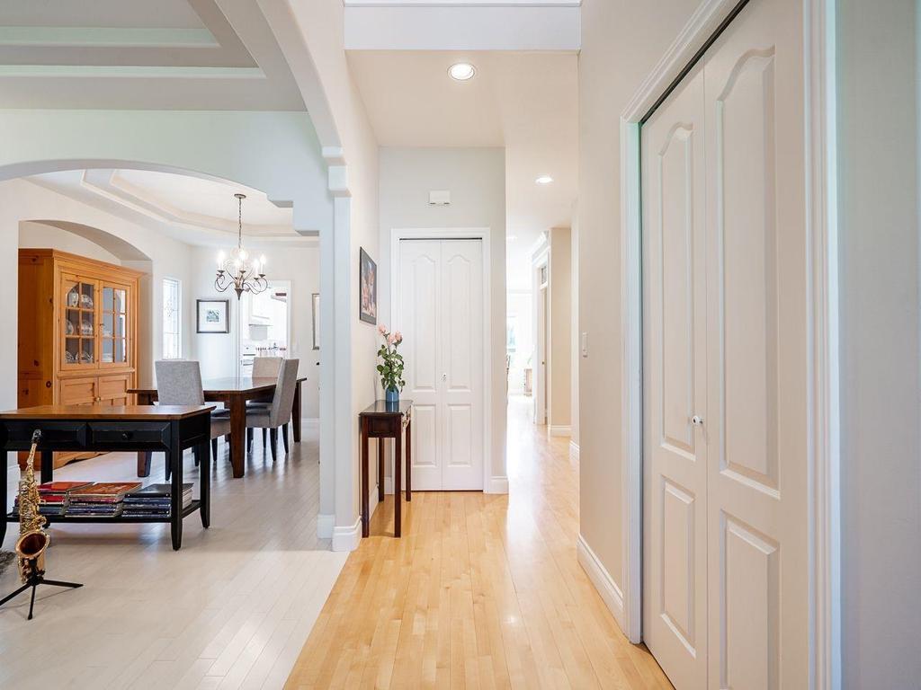 Listing Image for R3103786