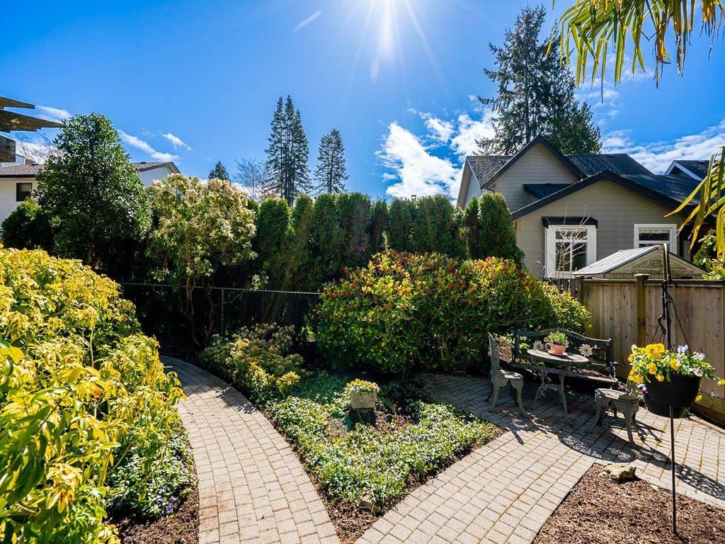 Listing Image for R3103786