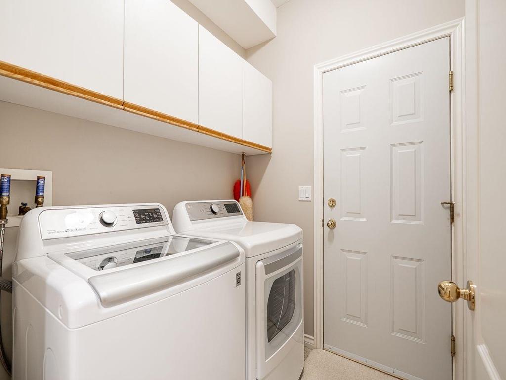 Listing Image for R3103786