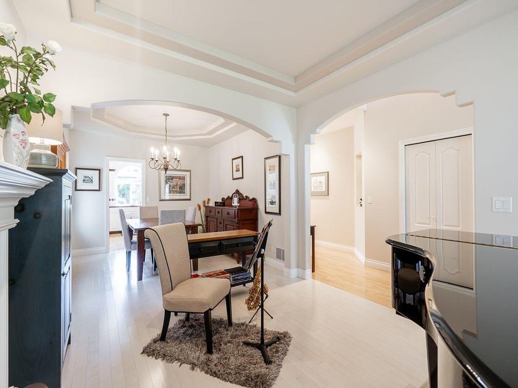 Listing Image for R3103786