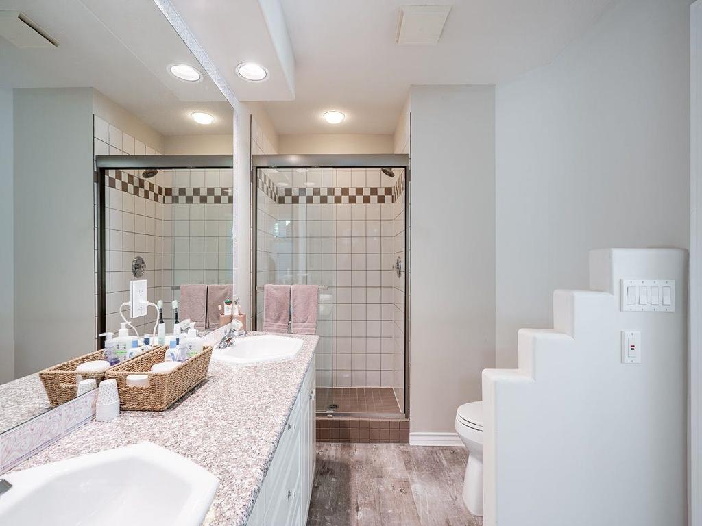 Listing Image for R3103786