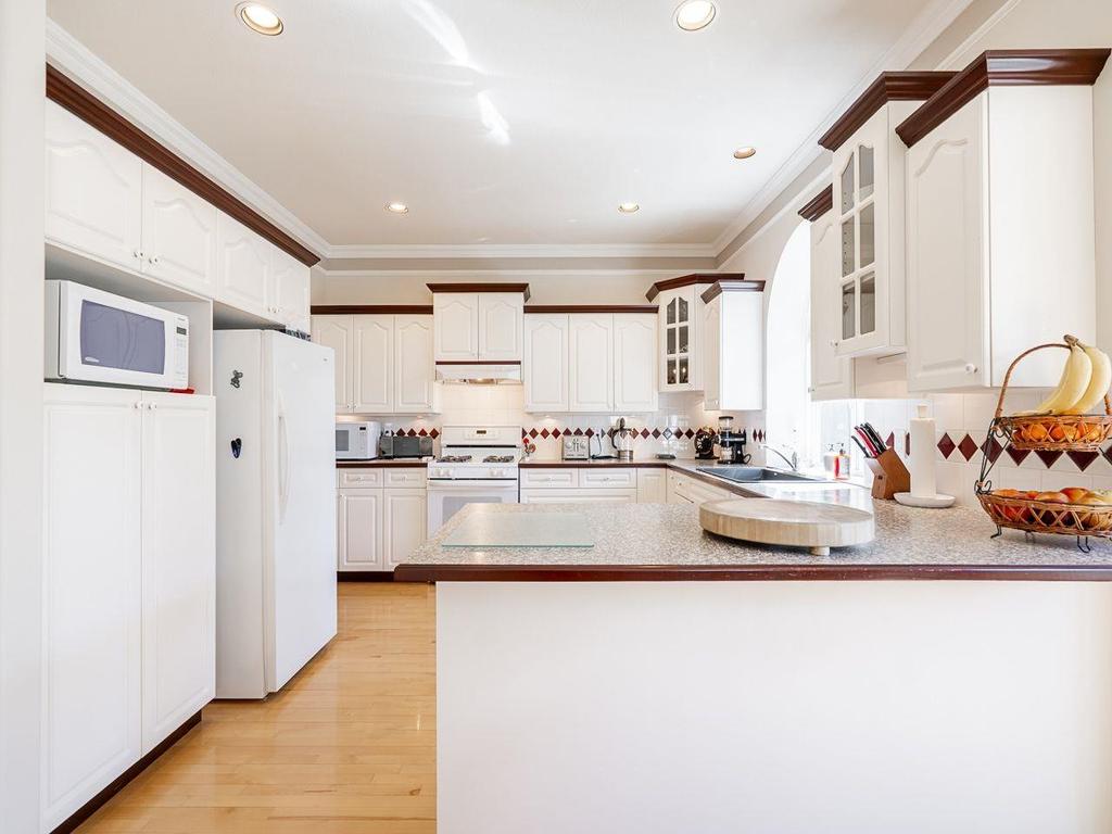 Listing Image for R3103786