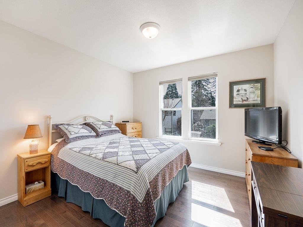 Listing Image for R3103786