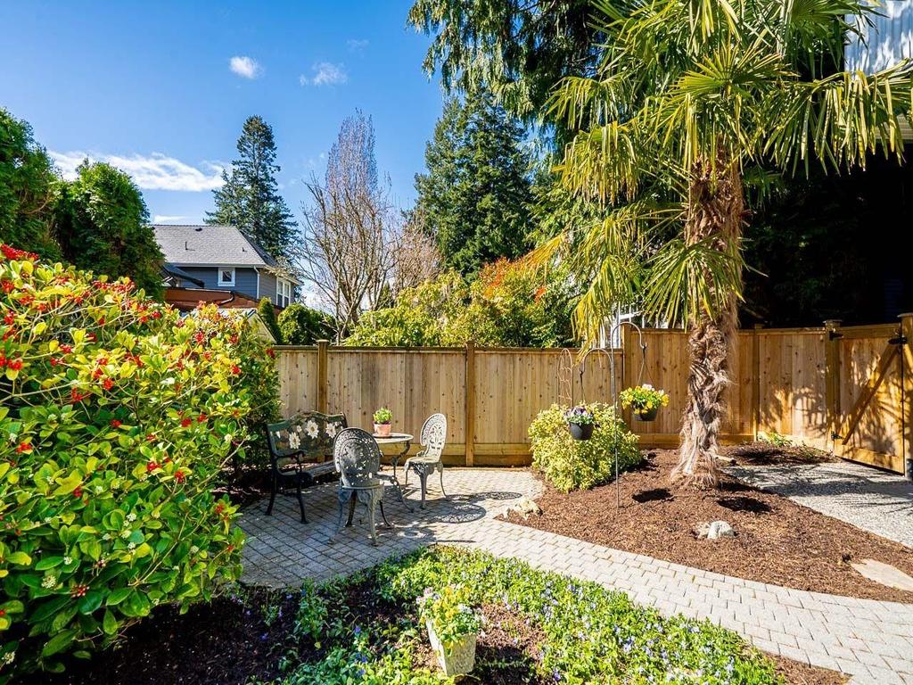 Listing Image for R3103786