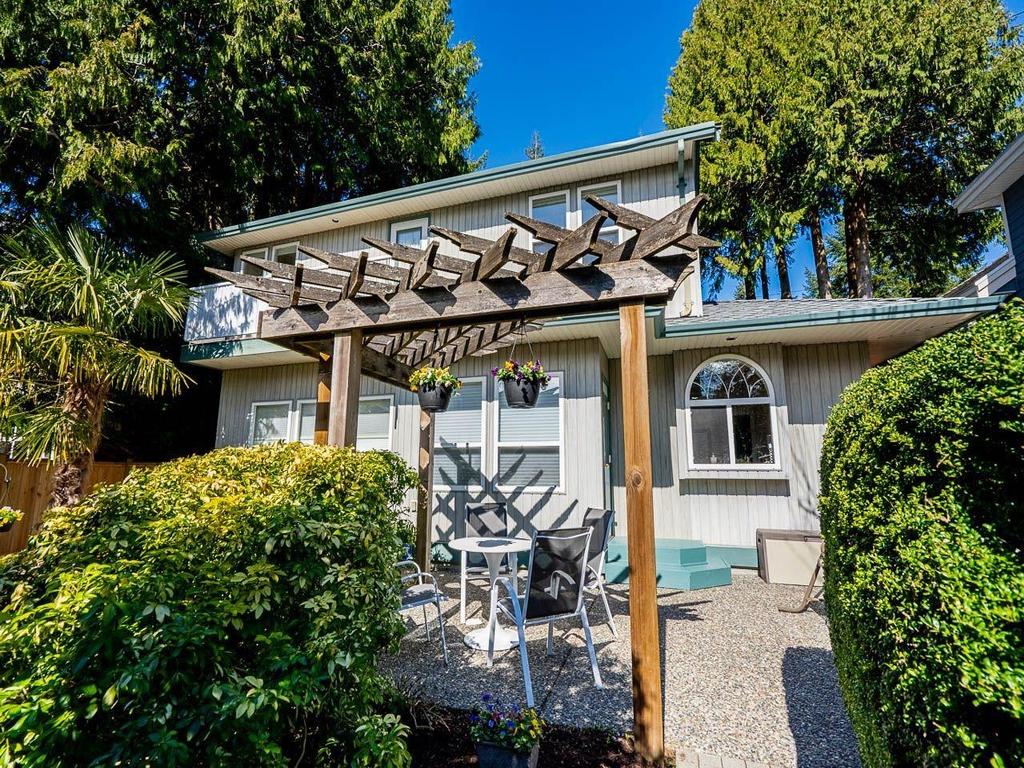 Listing Image for R3103786