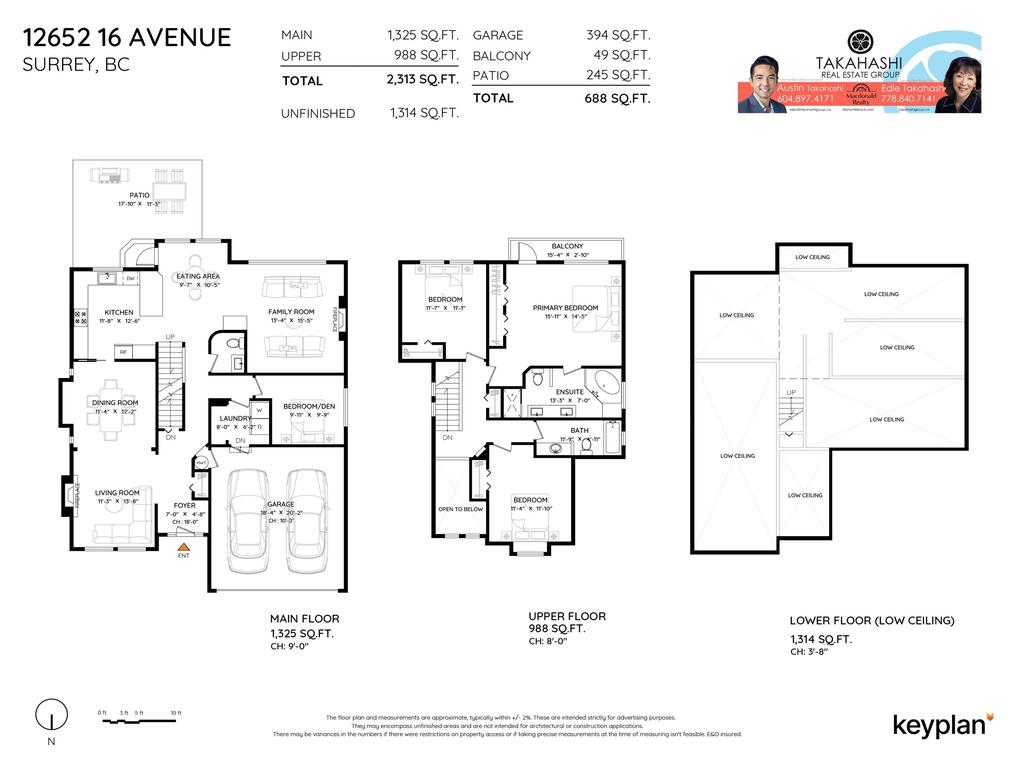 Listing Image for R3103786