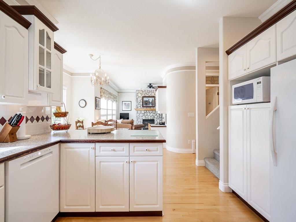 Listing Image for R3103786