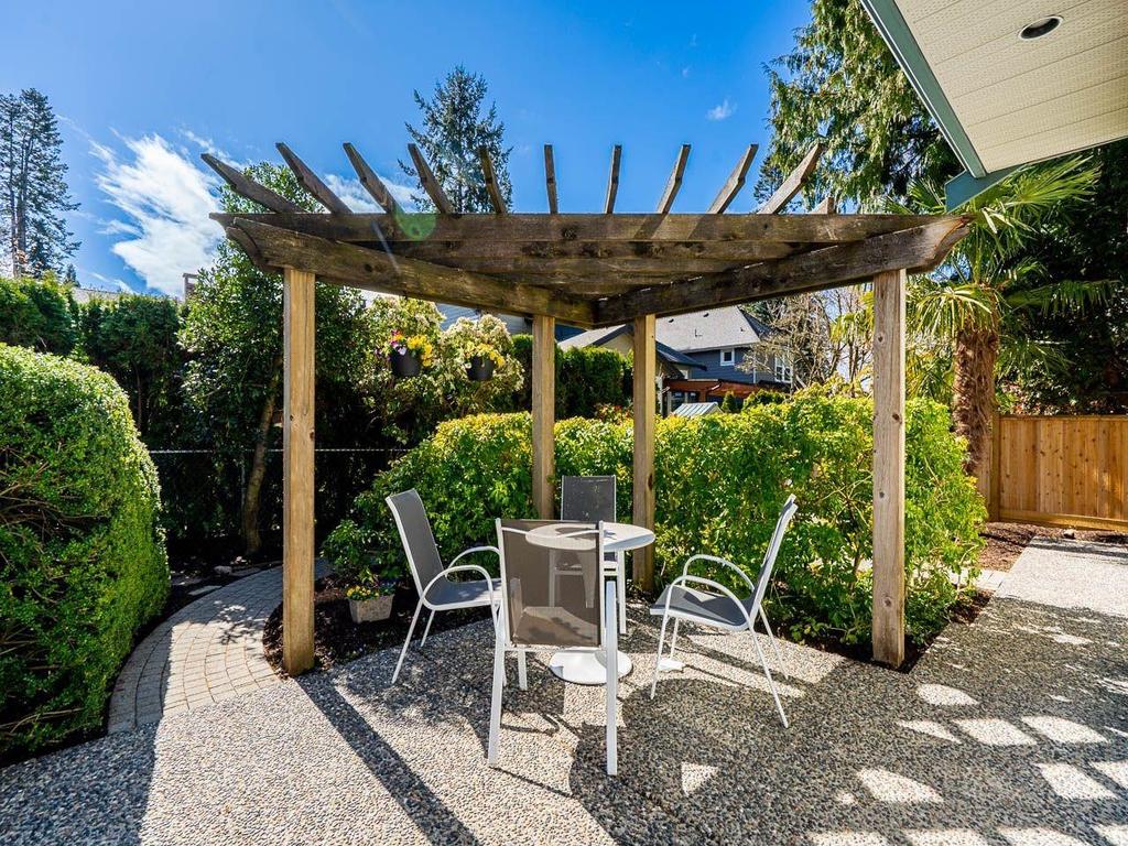 Listing Image for R3103786