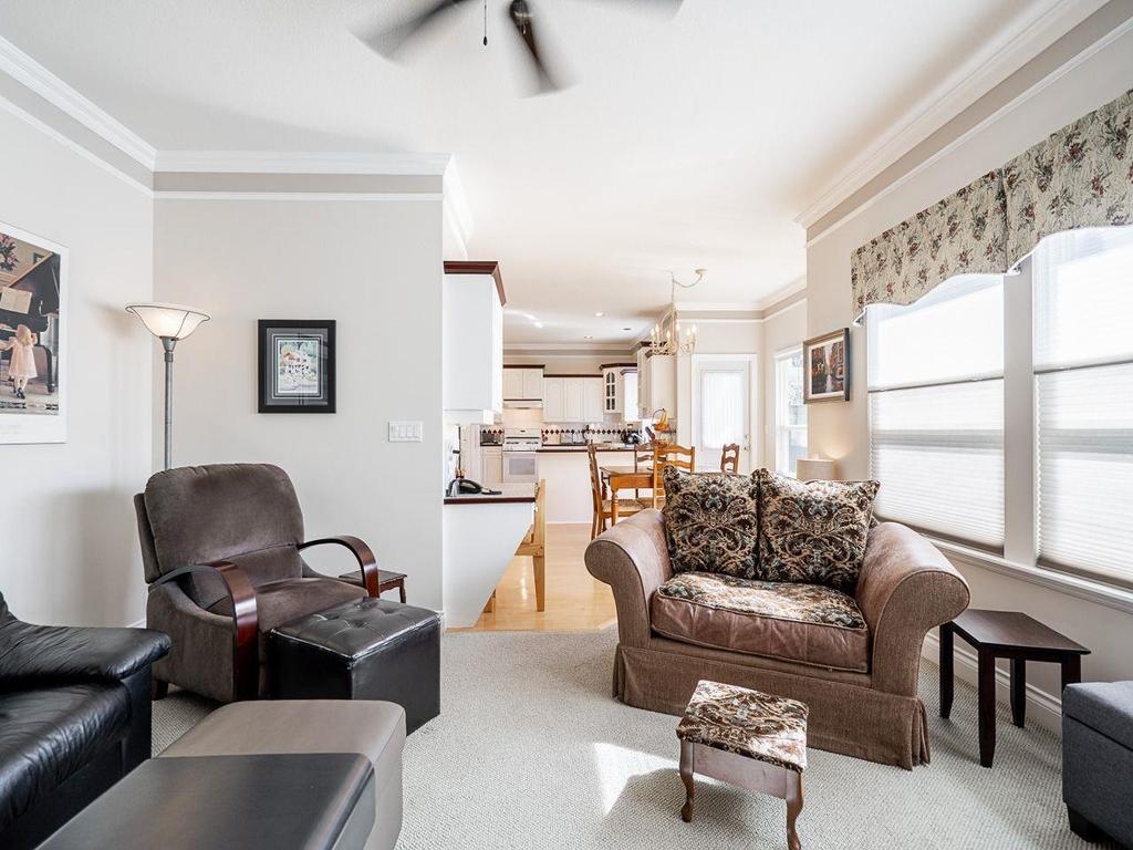 Listing Image for R3103786