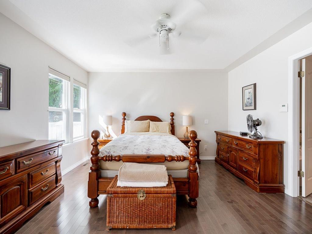 Listing Image for R3103786