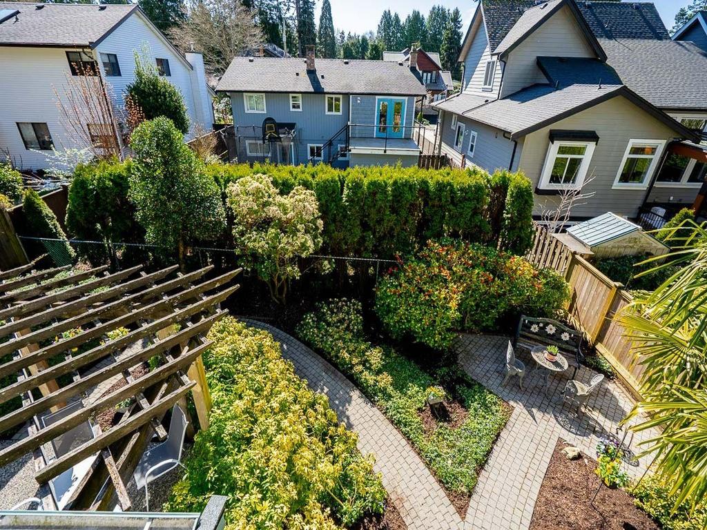 Listing Image for R3103786