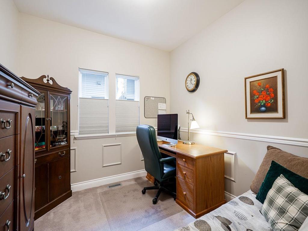 Listing Image for R3103786