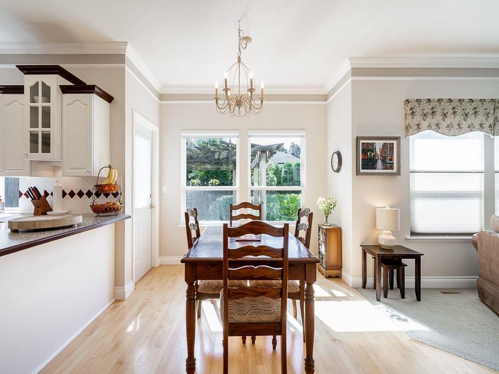 Listing Image for R3103786