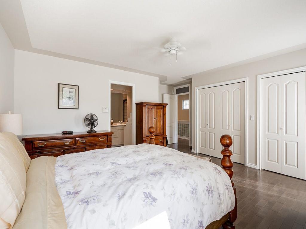 Listing Image for R3103786