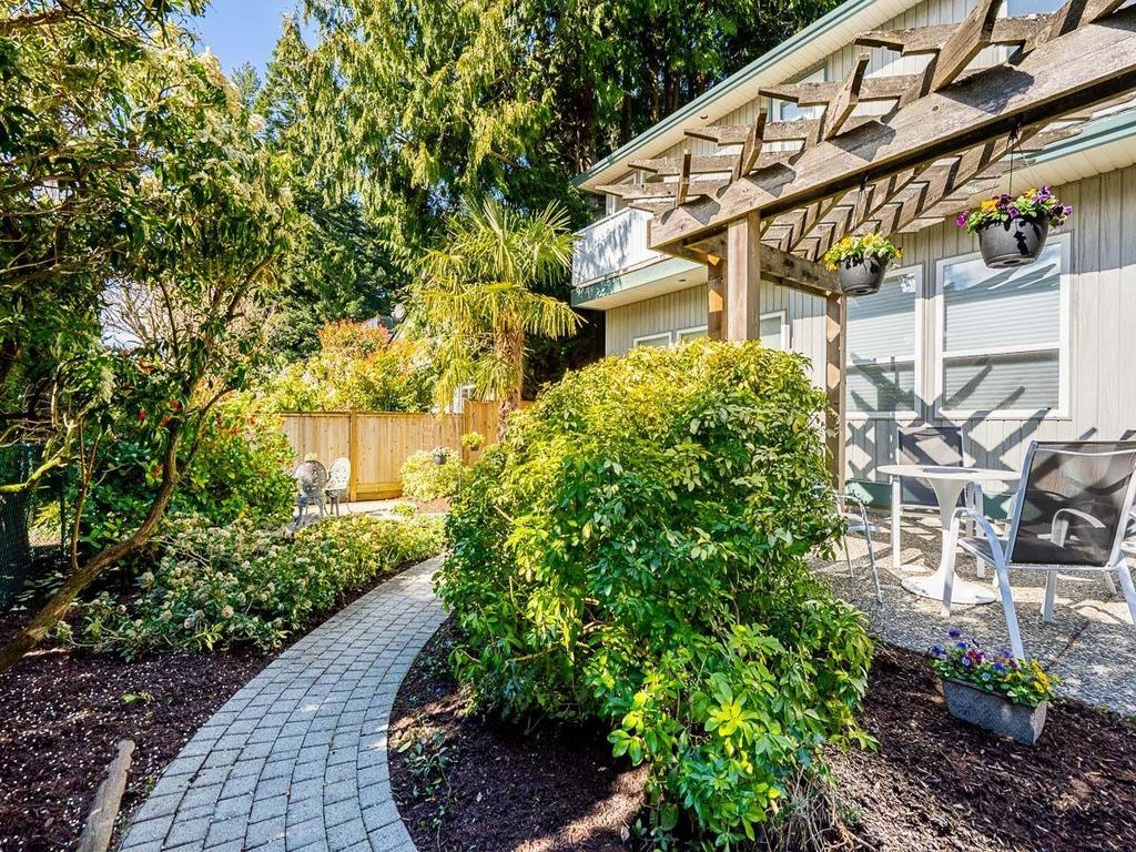 Listing Image for R3103786