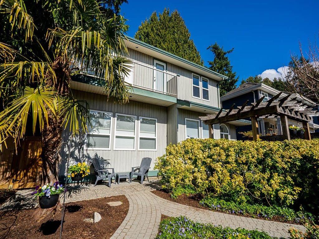 Listing Image for R3103786