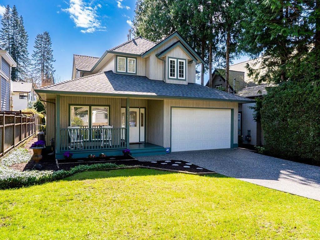 Listing Image for R3103786