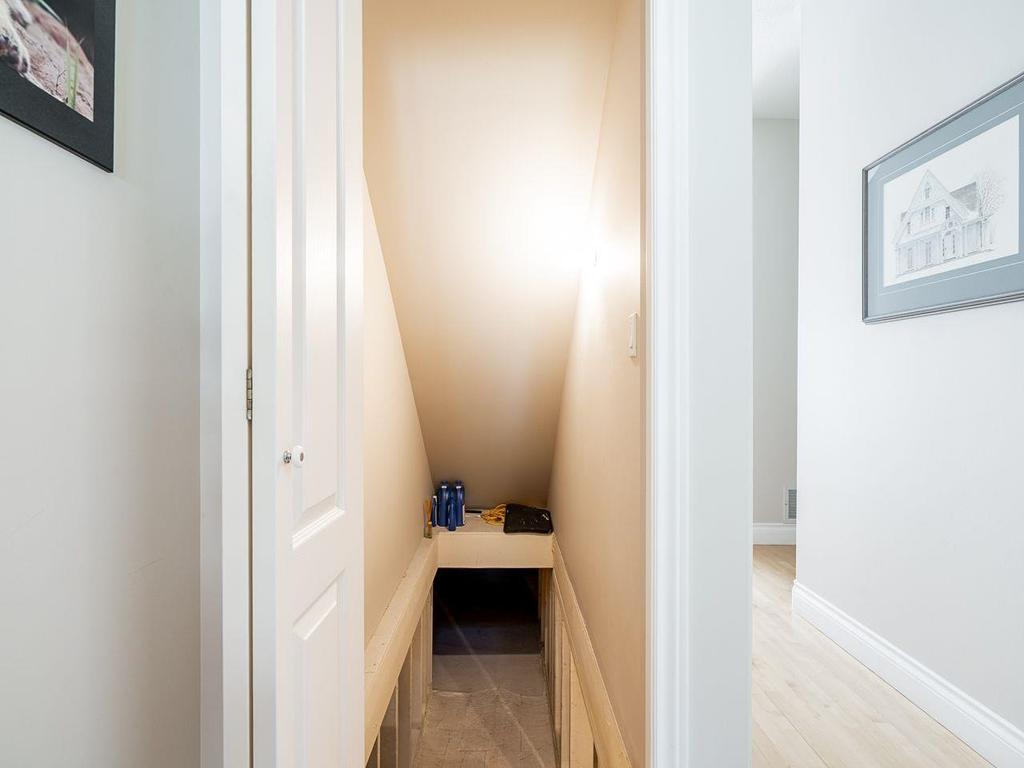 Listing Image for R3103786