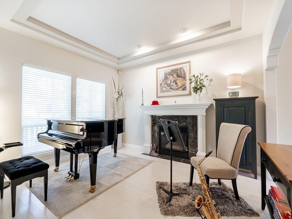 Listing Image for R3103786