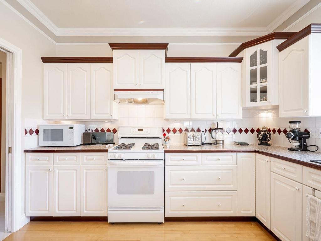 Listing Image for R3103786