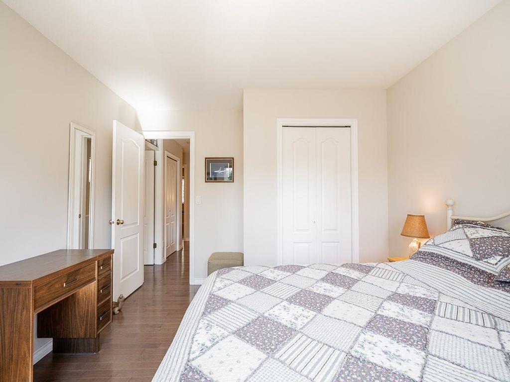 Listing Image for R3103786